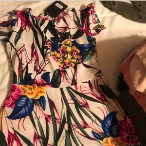 50% OFF BLACK FRIDAY SALE!!! Ask for price drop.